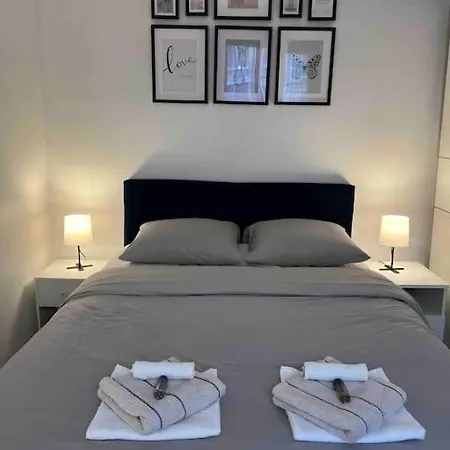 Appartement T2 Cosy Et Lumineux Au Coeur De Paris12 Exterior foto