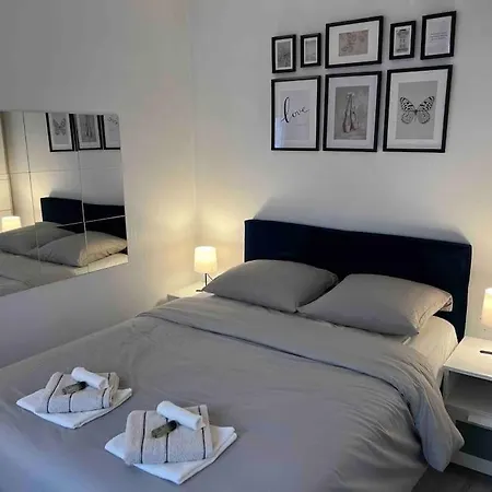 Appartement T2 Cosy Et Lumineux Au Coeur De Paris12 Exterior foto