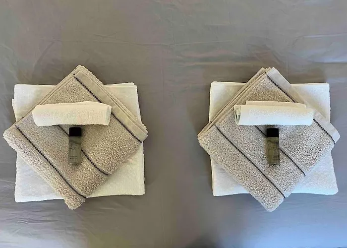 Appartement T2 Cosy Et Lumineux Au Coeur De Paris12